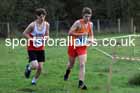 Mens Under-17s 2025 Start Fitness NEHL, Druridge Bay, Northumberland. Photo: David T. Hewitson/Sports for All Pics